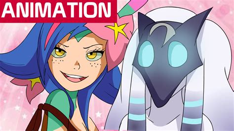 kemono landizu|Posts of Landidzu from Patreon .